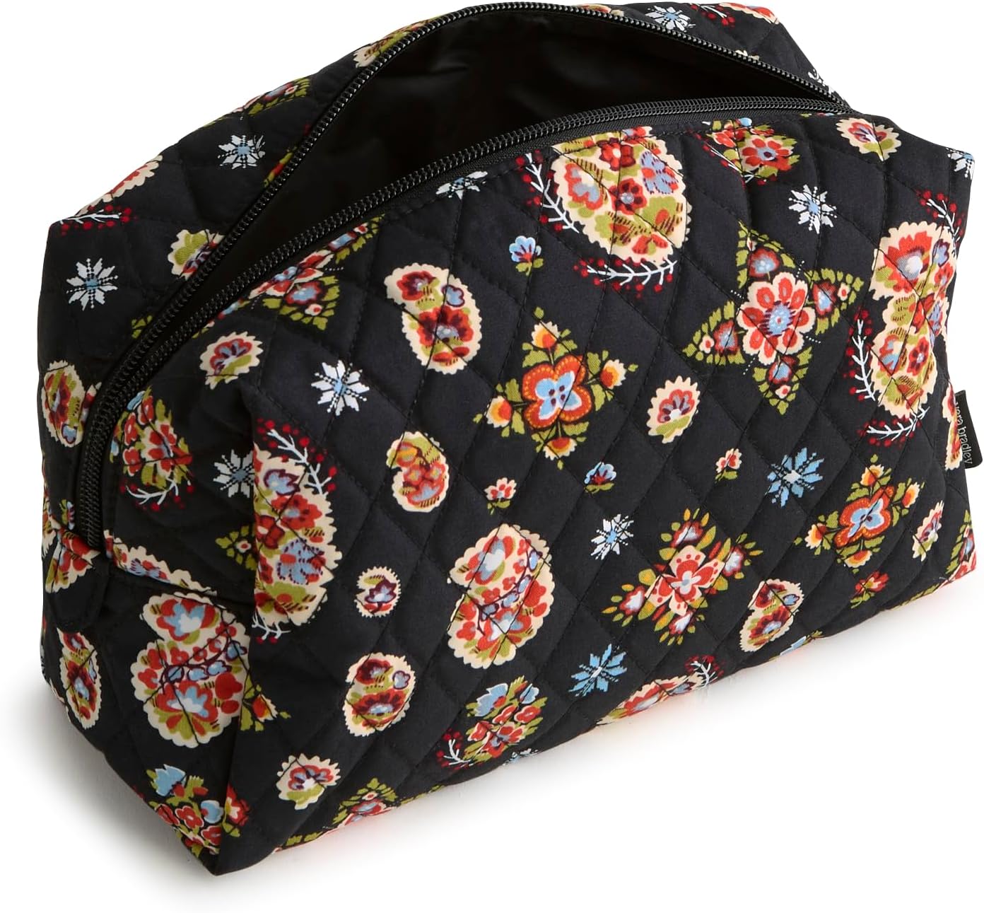 Featherweight Small Pouch