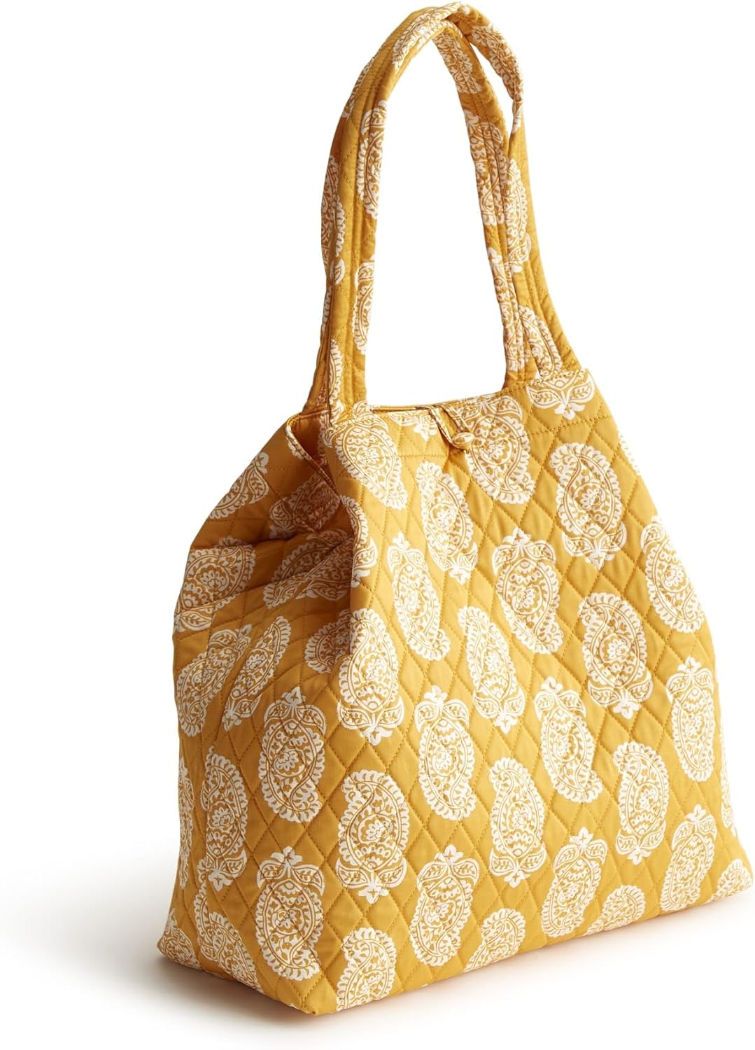 Premium Cotton Original Tote Bag
