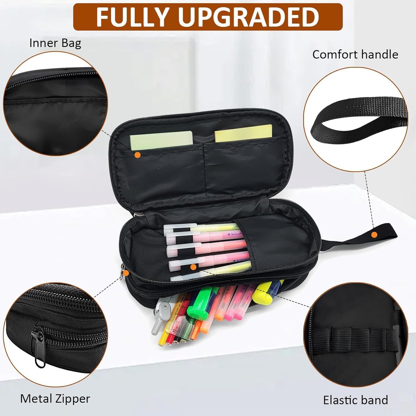 School Backpack for Boys - 4pcs Basketball Boys Backpack with Lunch Box Set for Kids Children Teens Elementary Middle School - 17″ Sport Bookbag Travel Back Pack for Age 6-18