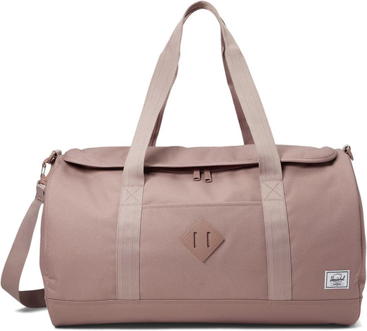 Herschel Heritage Duffle Luggage Bag