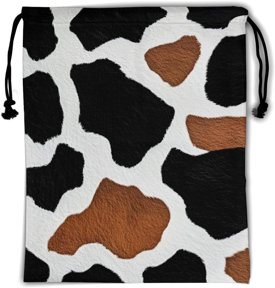 Nerxy Pet Gymnastics Grip Bag Dog Cat Drawstring Grip Bags Puppy Shoe Bag Gym Storage Pouch