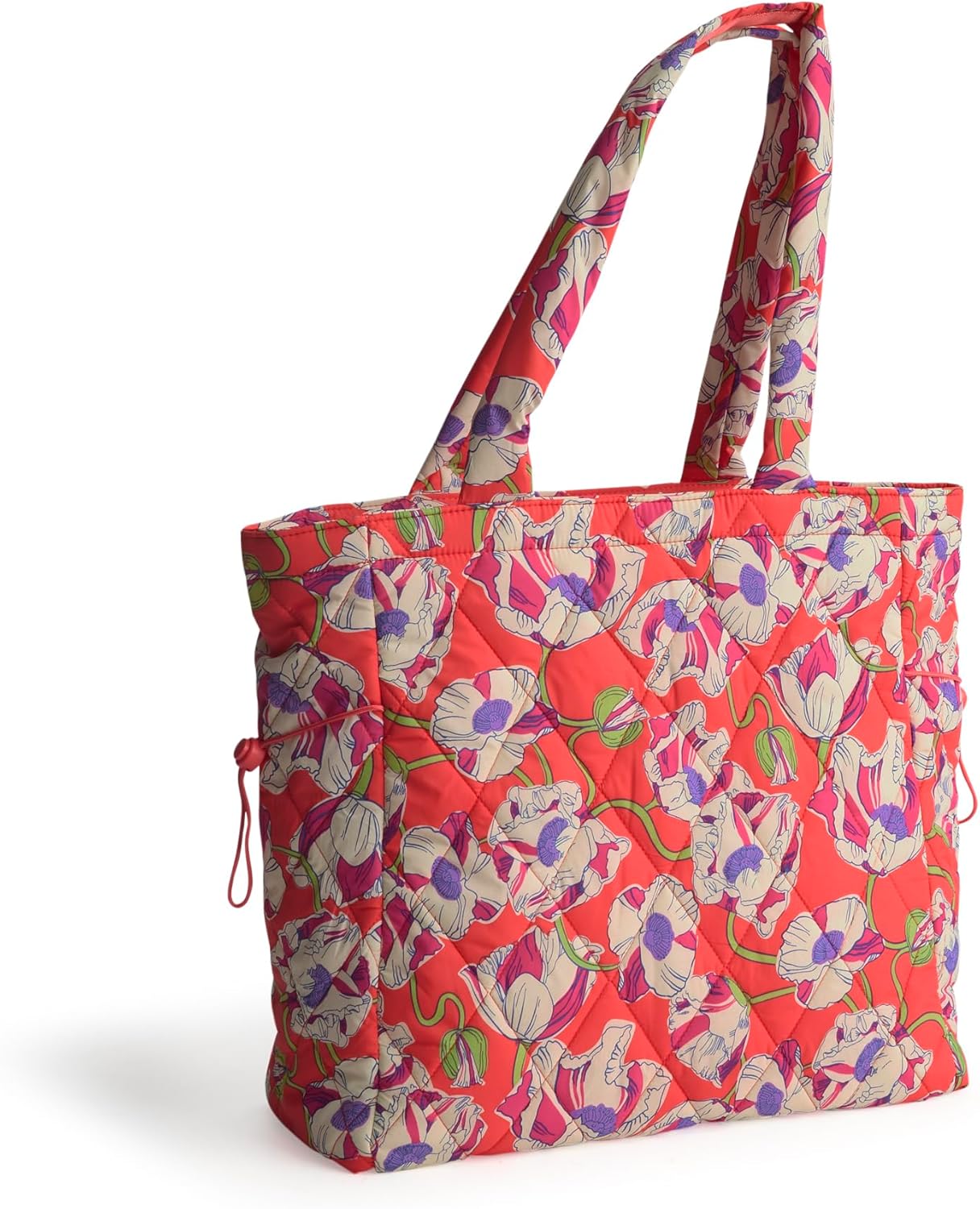 womens Featherweight Original Zip Tote Bag