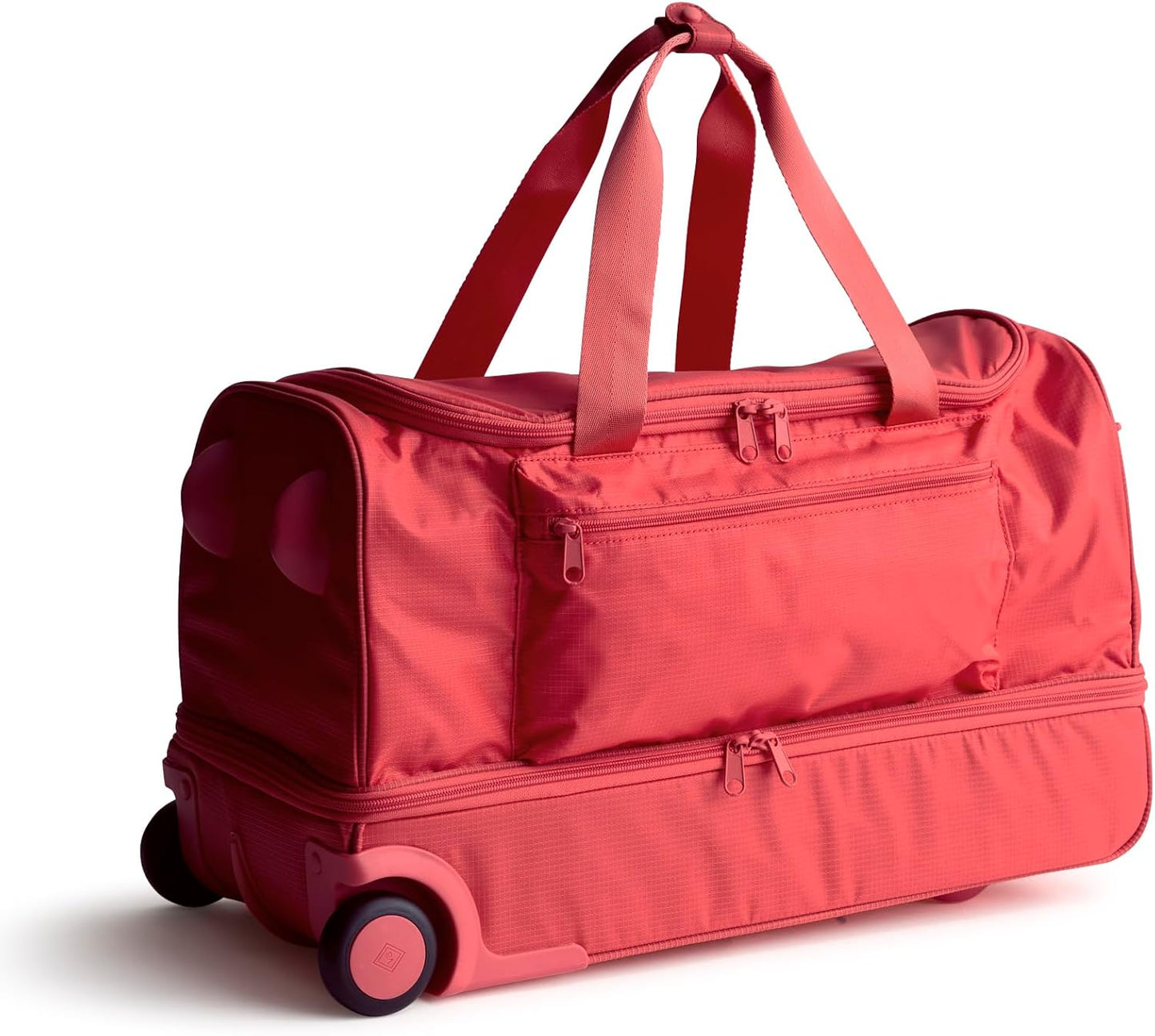 Women's Adair Rolling Duffel Travel