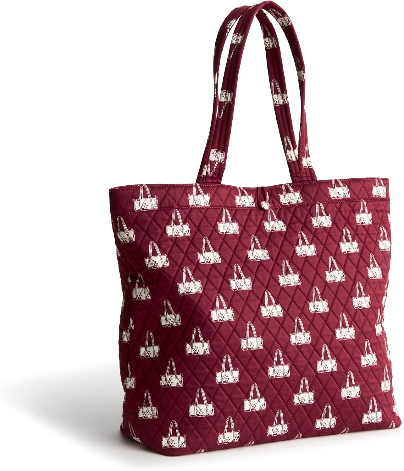Premium Cotton Original Tote Bag