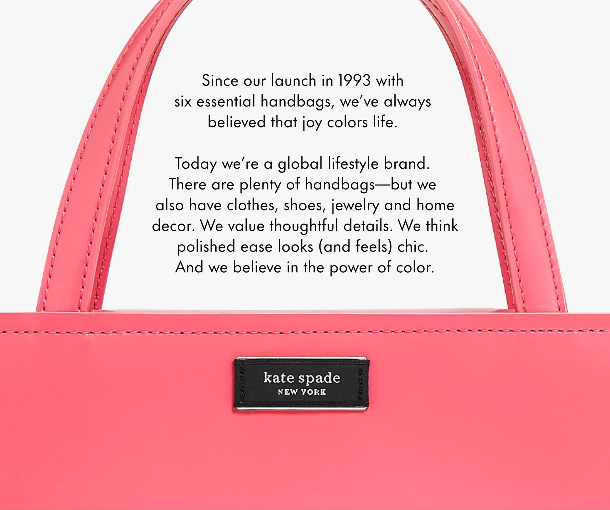 kate spade new york Travel Jewelry Case, Polka Dot