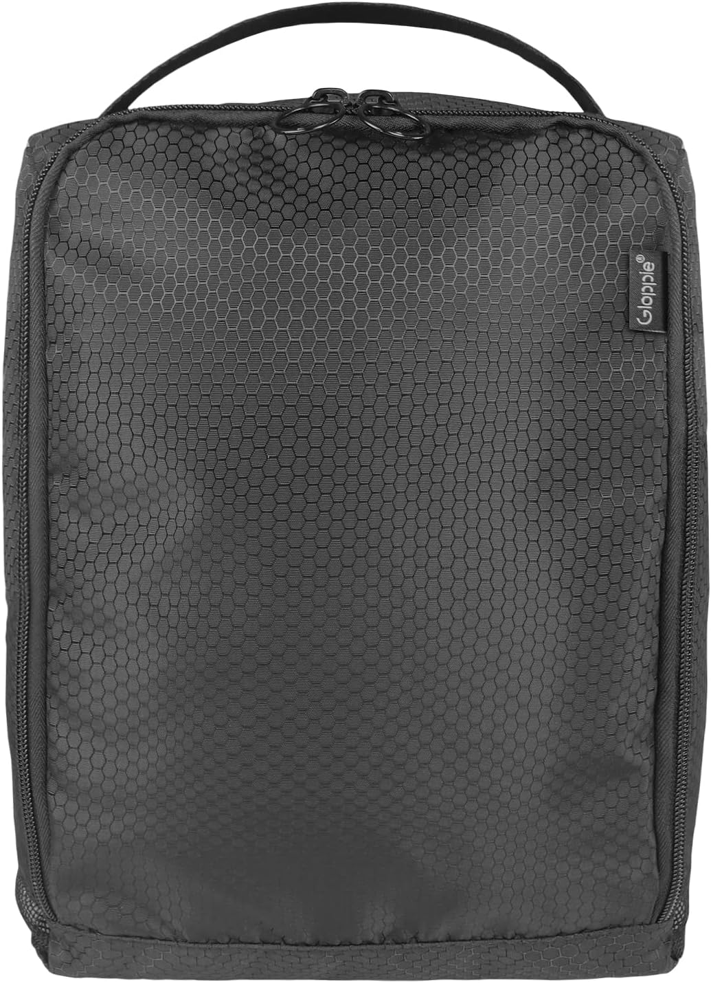 Gloppie Shoe Bags for Travel - Portable Shoes Storage Bag, Shoe Pouch, Shoe Packing Cubes for Men