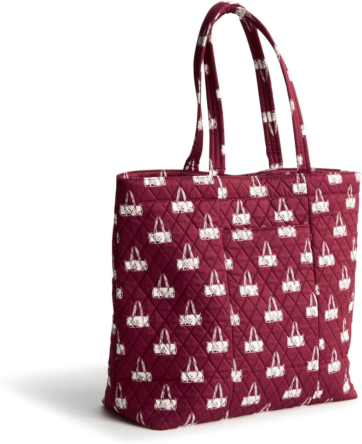 Premium Cotton Original Tote Bag