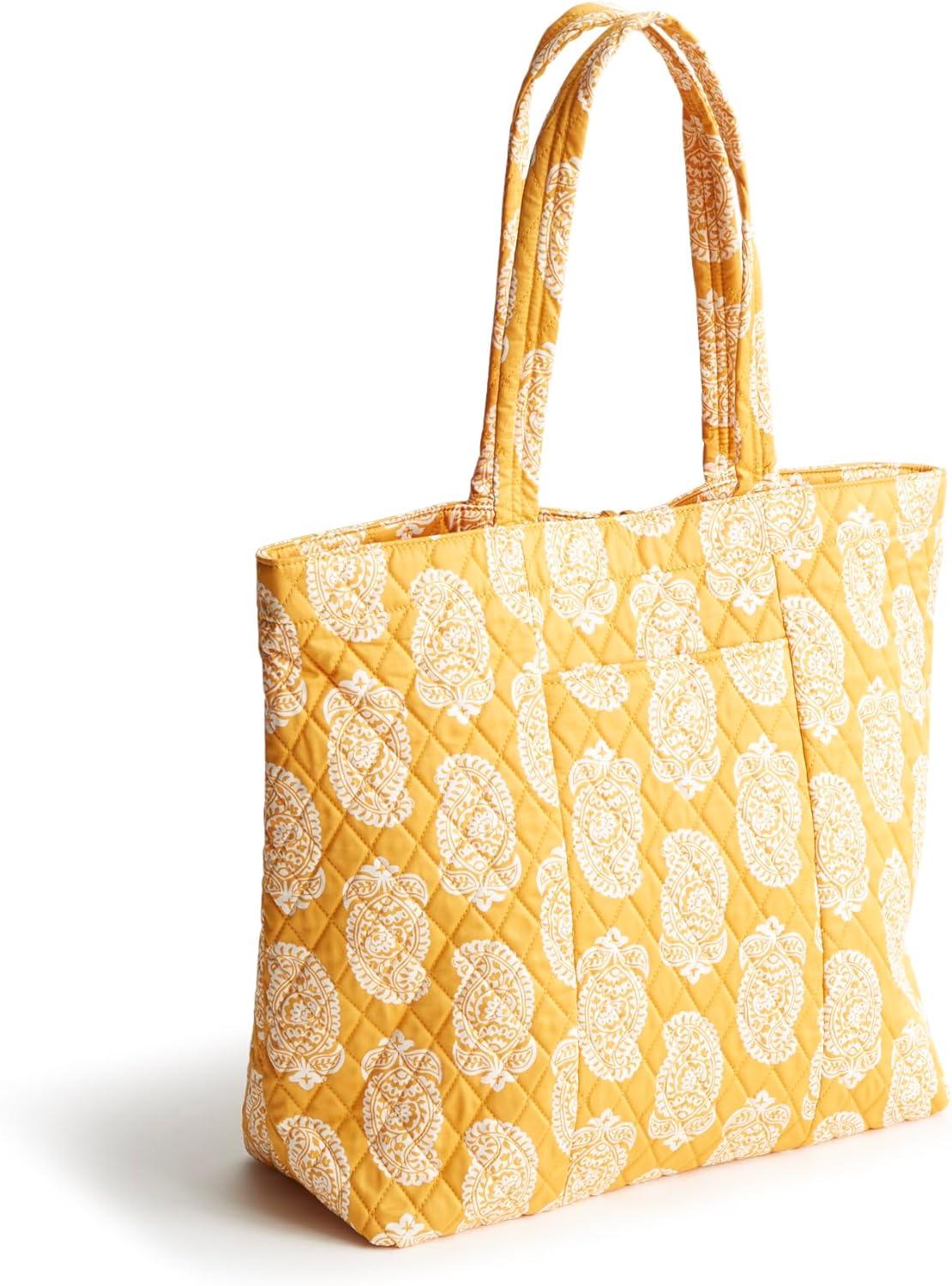 Premium Cotton Original Tote Bag