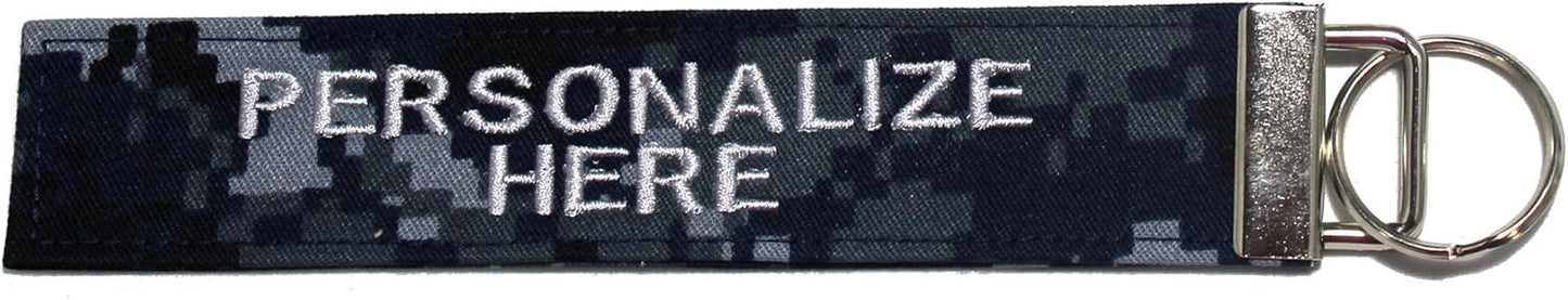 Custom Name Tape Material Luggage and/or Crate Tags 50 Fabric Options.