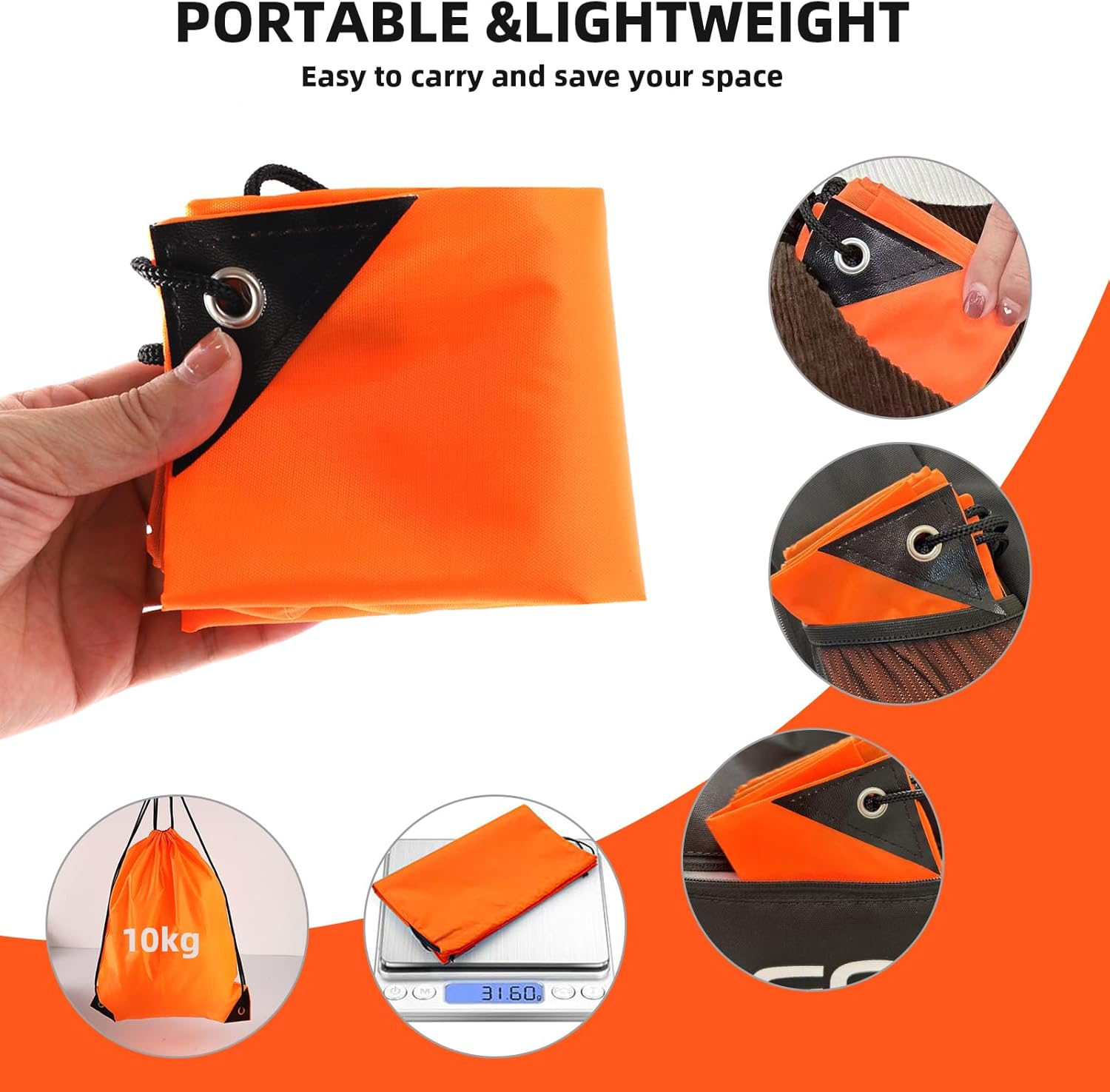 50 Pcs drawstring backpack,multi functional drawstring bag Bulk,Draw String Bags,Cinch Bag