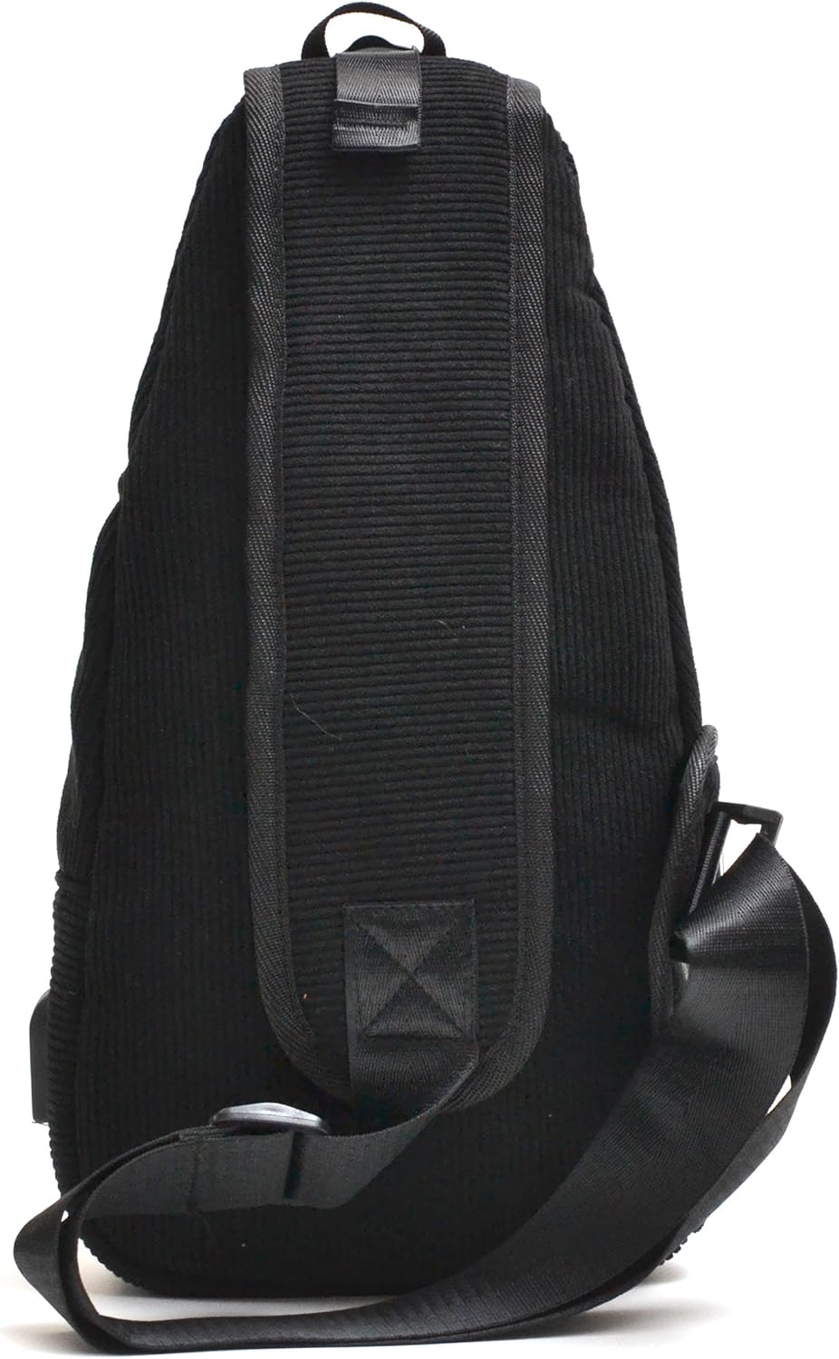 Nupouch Anti-Theft Daypack: Anti Theft Crossbody Bag, Lightweight for Travel, Hiking, or Everyday