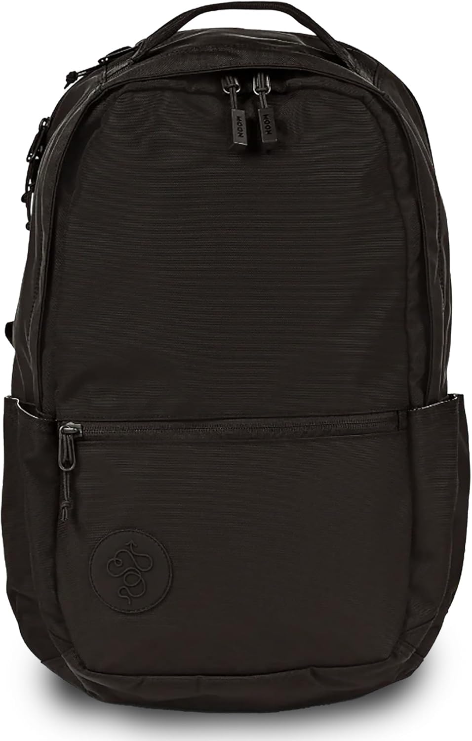 Baboon to the Moon City Backpack – Water Resistant Travel Backpack with Laptop Compartment, Lightweight Daypack for Men and Women, Work Back pack, Gym Bag, Bookbag