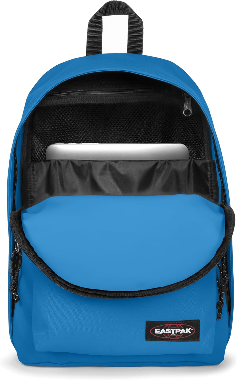 EASTPAK OUT OF Office, Bubble Blue, Einheitsgröße