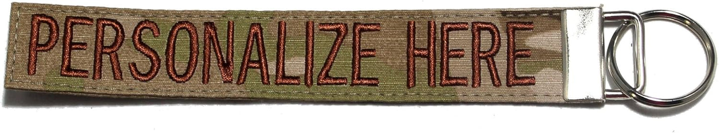 Custom Name Tape Material Luggage and/or Crate Tags 50 Fabric Options.