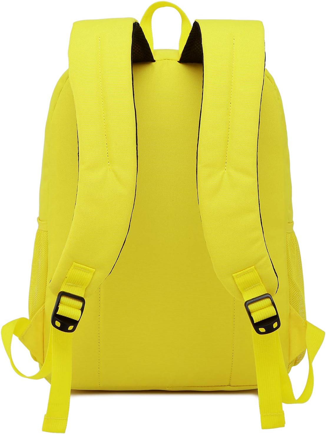 abshoo Classical Basic Travel Backpack For School Water Resistant Bookbag