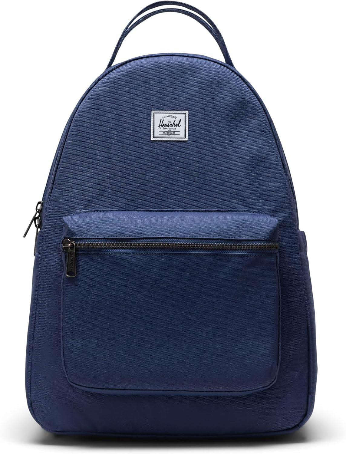 Herschel Nova Backpack, Skipper Blue (Limited Edition), Standard-18L
