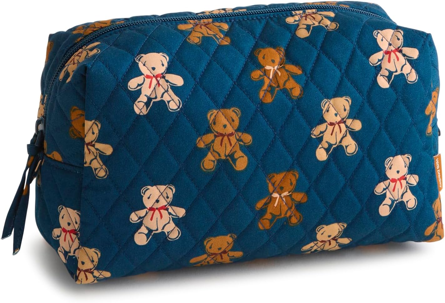 Featherweight Small Pouch