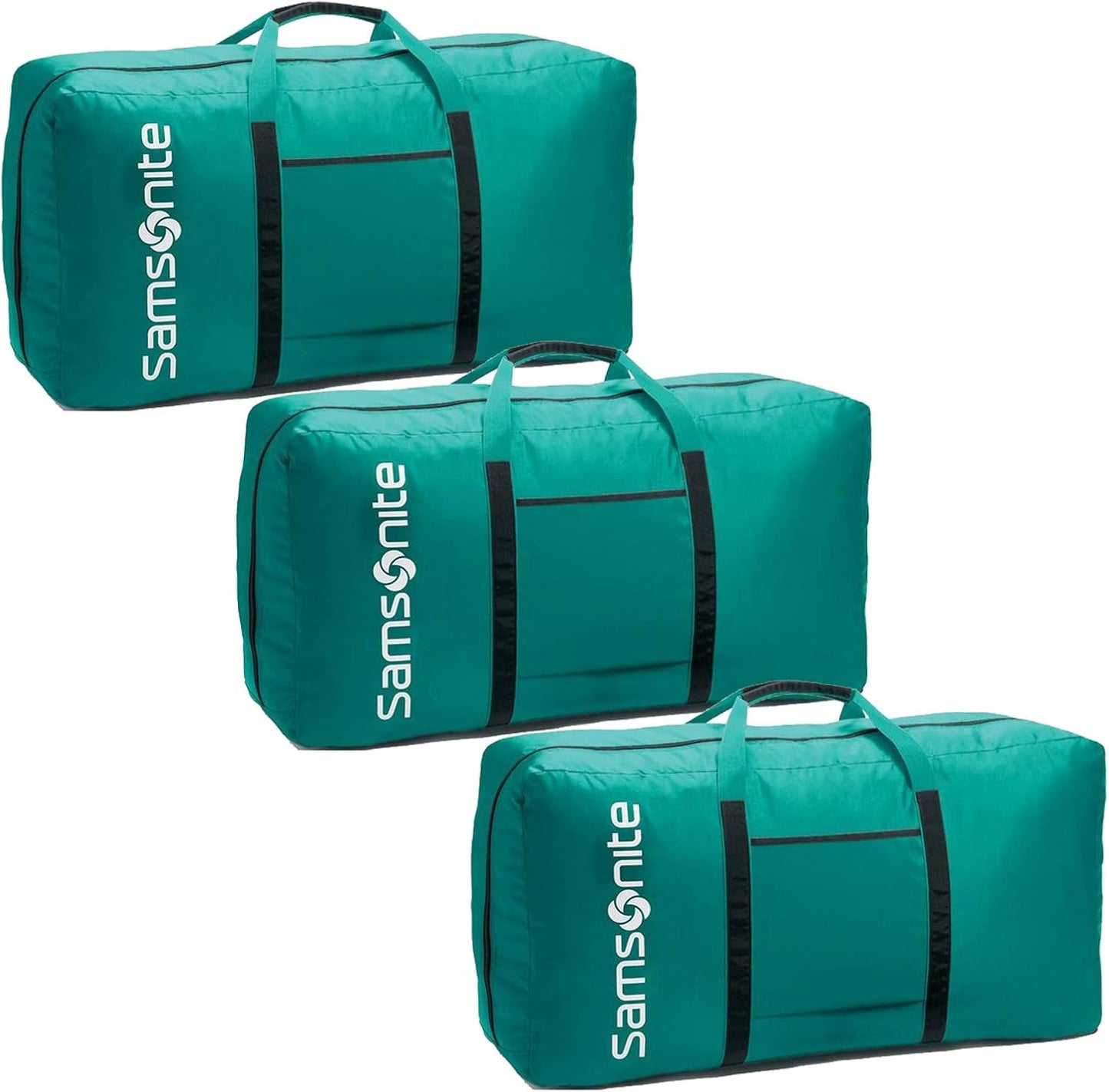 Samsonite Tote-A-Ton Duffel Bag
