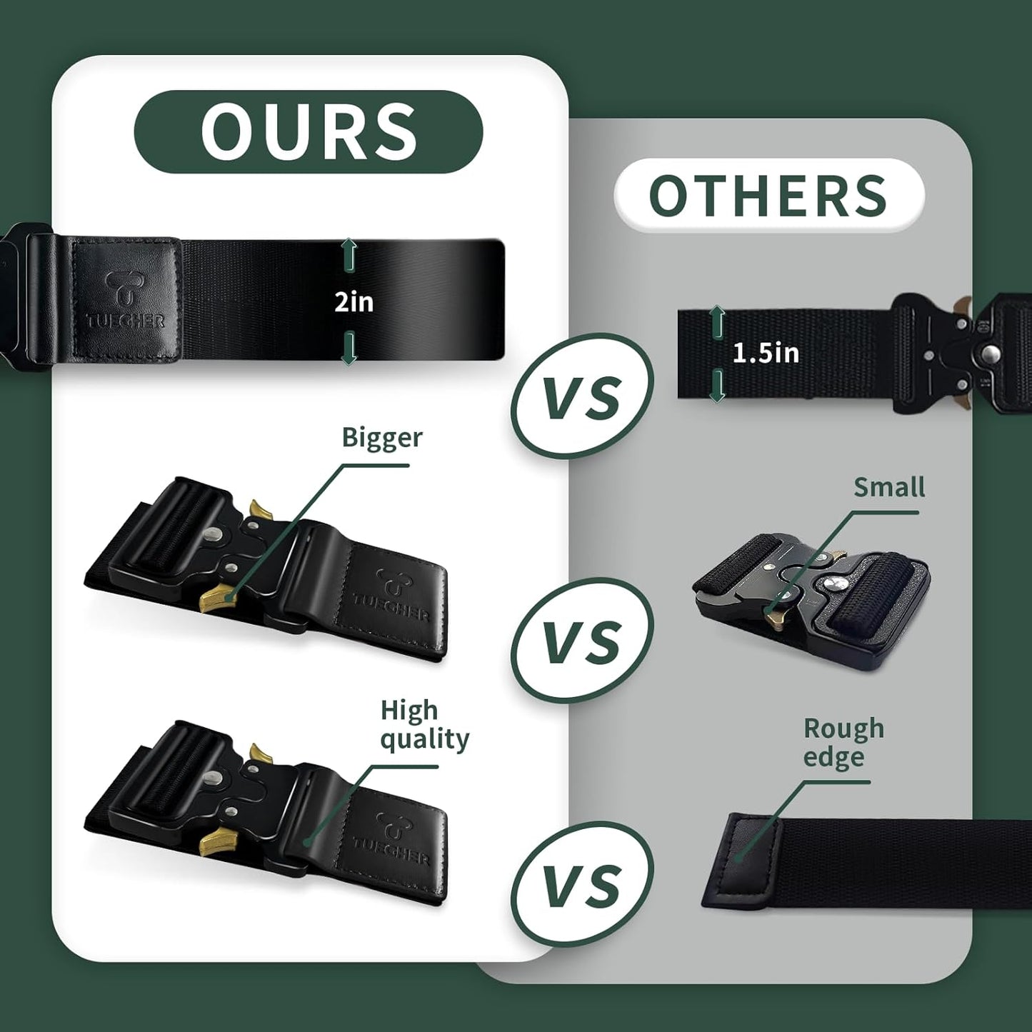Luggage Straps for Carry On, Vethers Add a Bag Travel Belt, Hands Free Luggage Helper, Adjustable and Stylish Belt with Metal Buckles for Second Bag, Tote, Airport Travel Accessory (Jet)