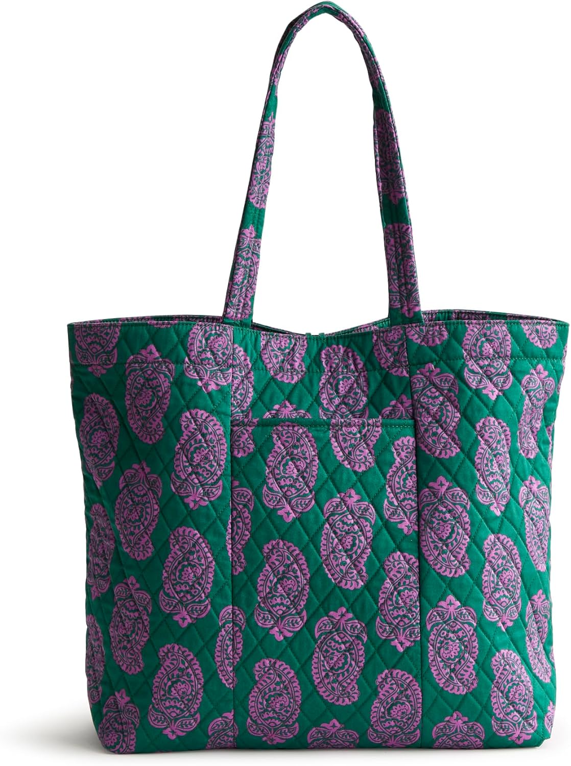 Premium Cotton Original Tote Bag