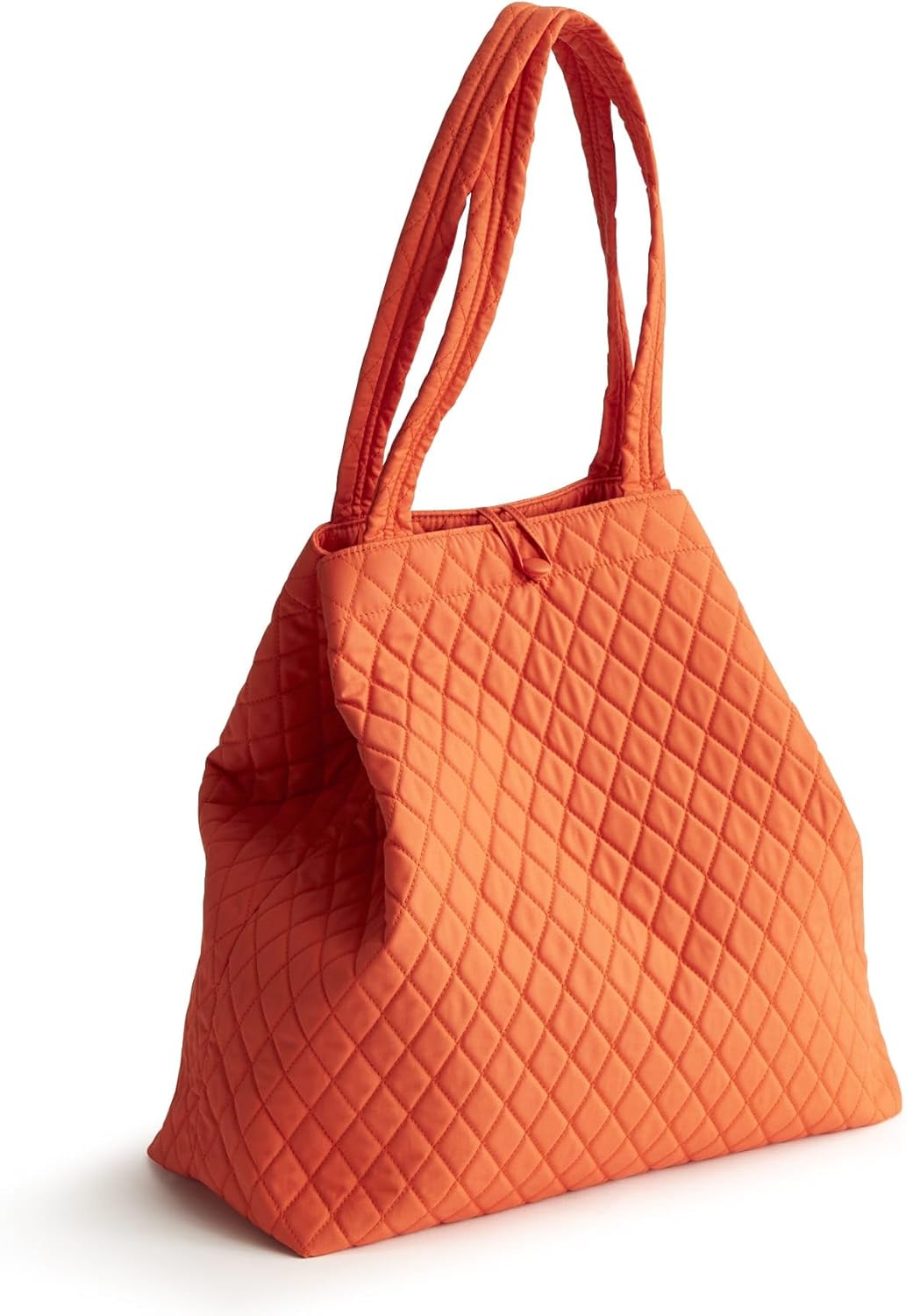 Premium Cotton Original Tote Bag