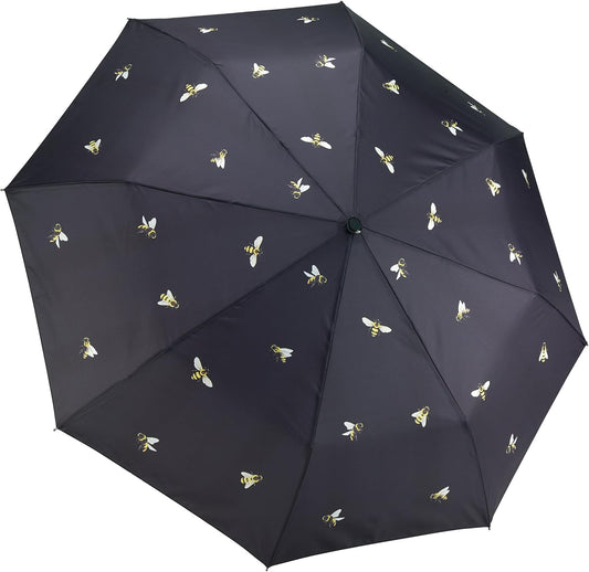 Folding Umbrellas by Galleria