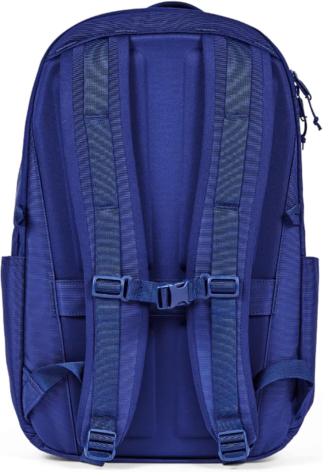 Baboon to the Moon City Backpack – Water Resistant Travel Backpack with Laptop Compartment, Lightweight Daypack for Men and Women, Work Back pack, Gym Bag, Bookbag