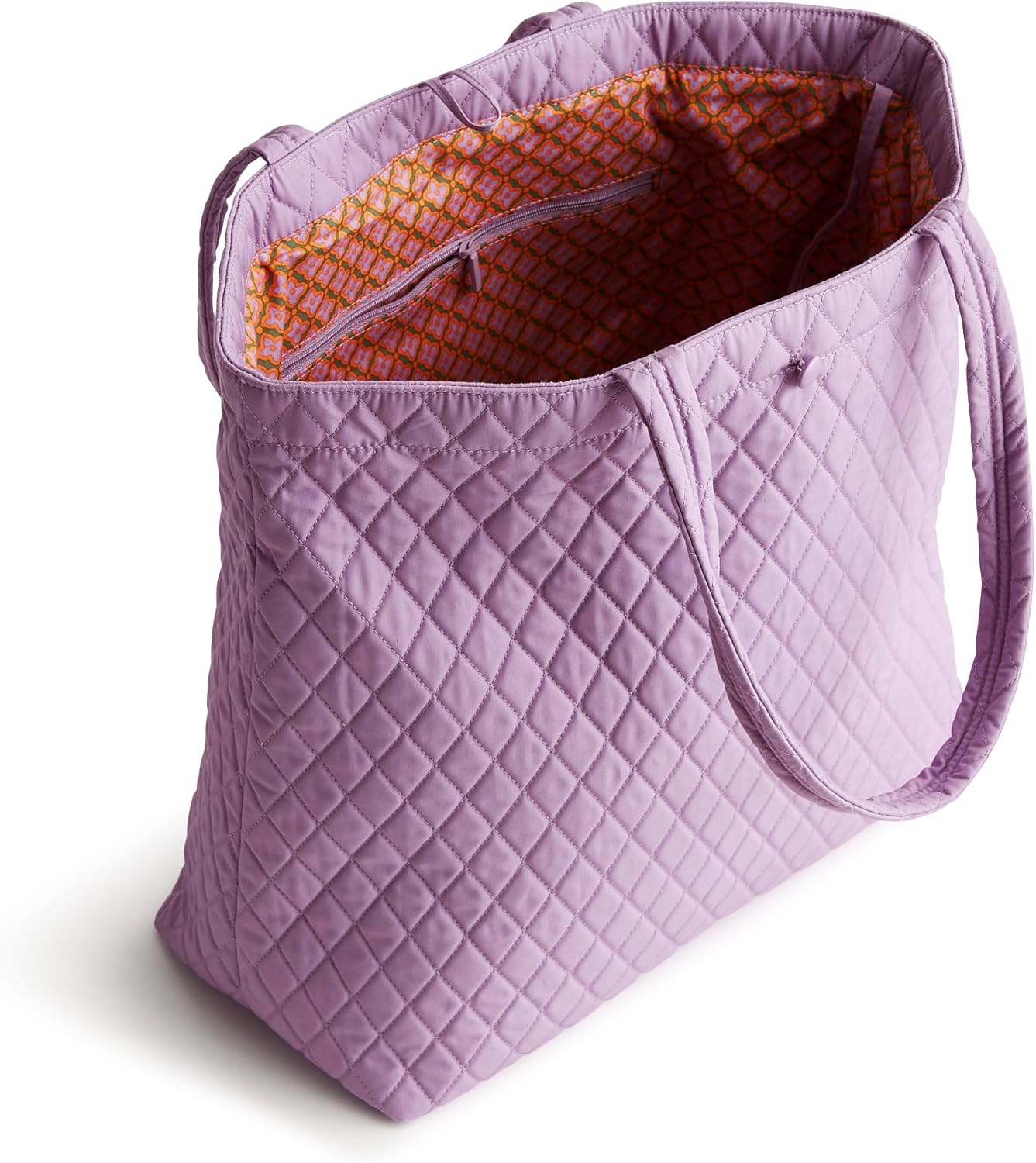 Premium Cotton Original Tote Bag
