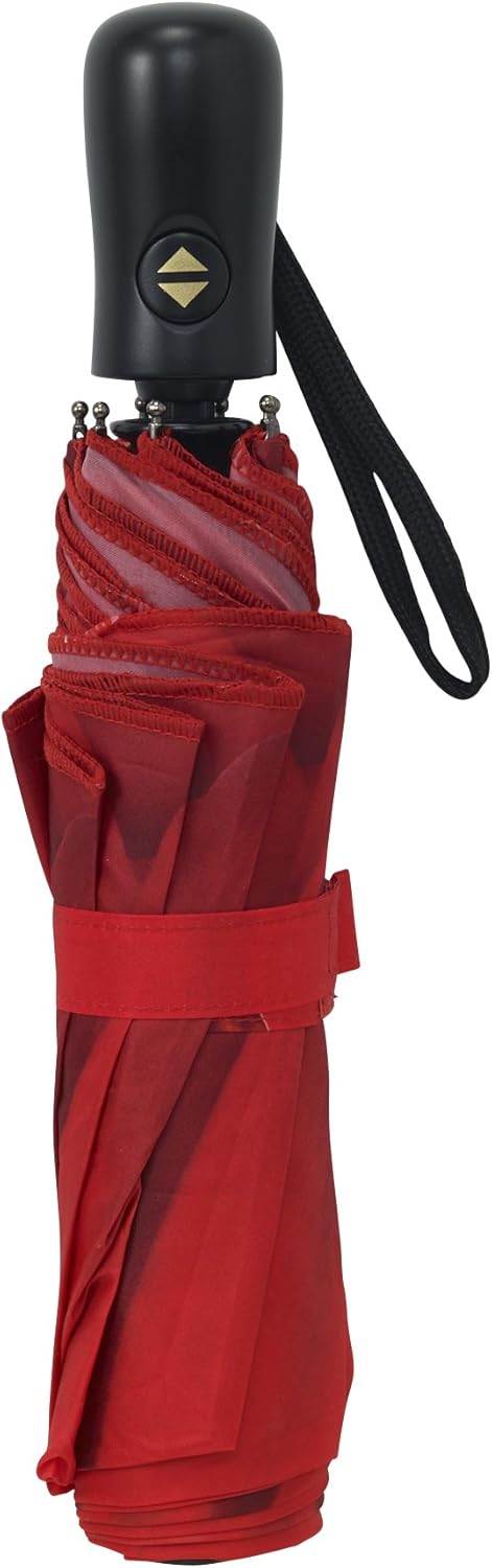 Folding Umbrellas by Galleria