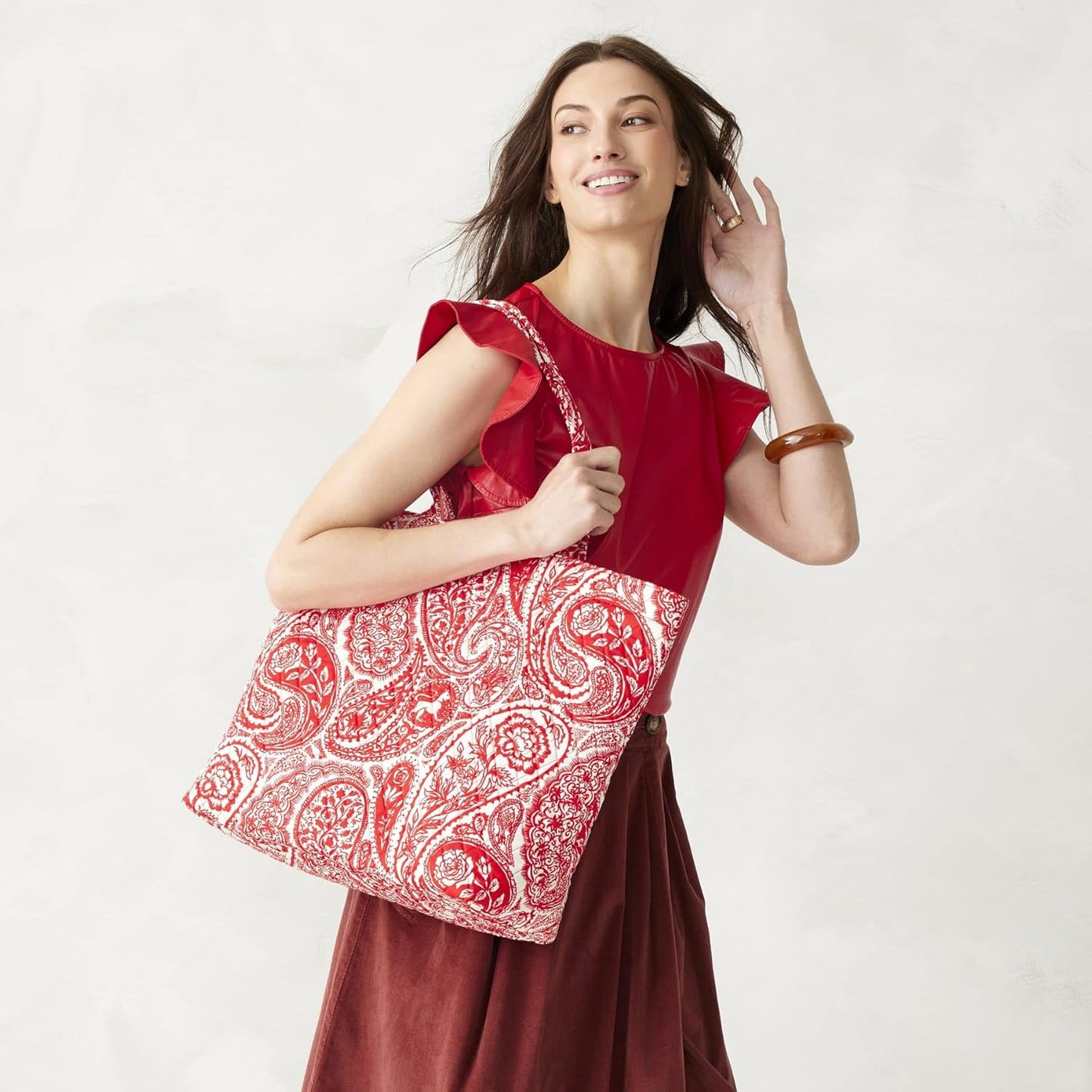 Premium Cotton Original Tote Bag