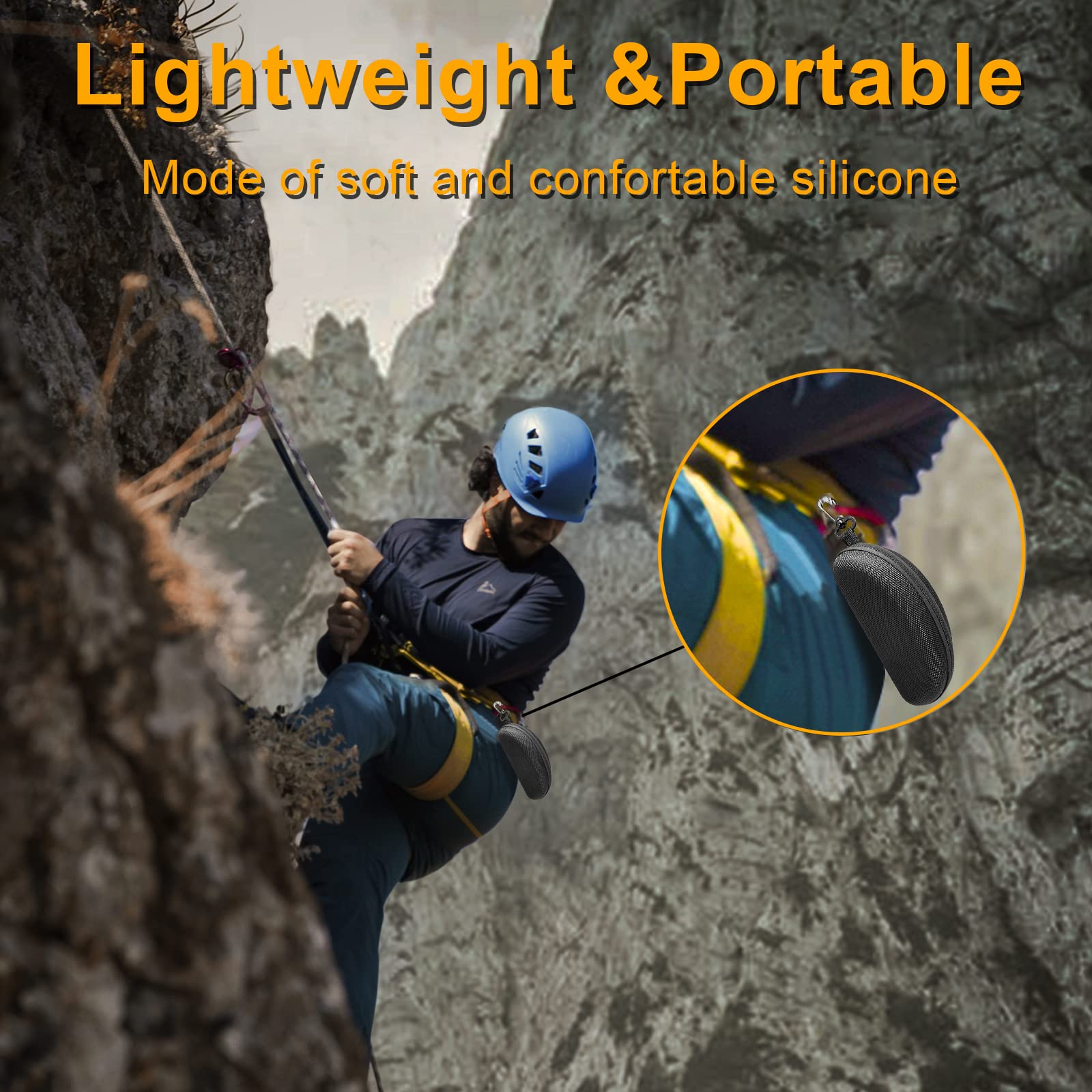LED Headlamp Rechargeable, Super Bright 1500 Lumens 230° Wide Beam Headlamp, 3 Modes IPX6