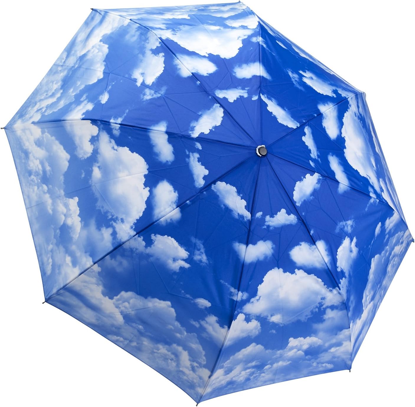 Galleria's Folding Umbrella Prints