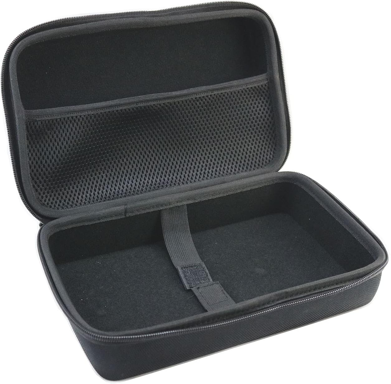 Portable Protective Case for NOCO 10-Amp Battery Chargers