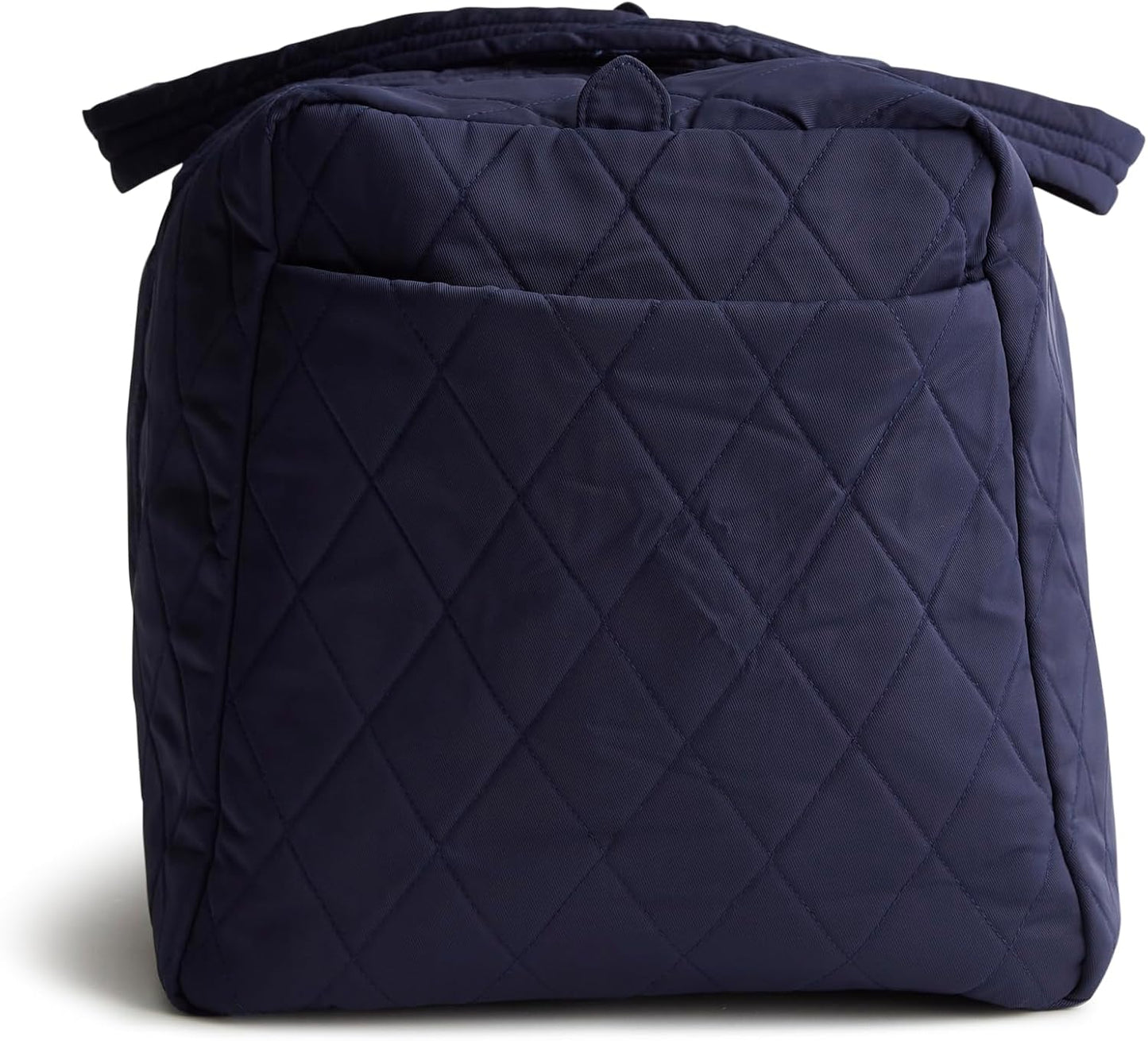 Women's Large Original Duffel, Polyester Twill