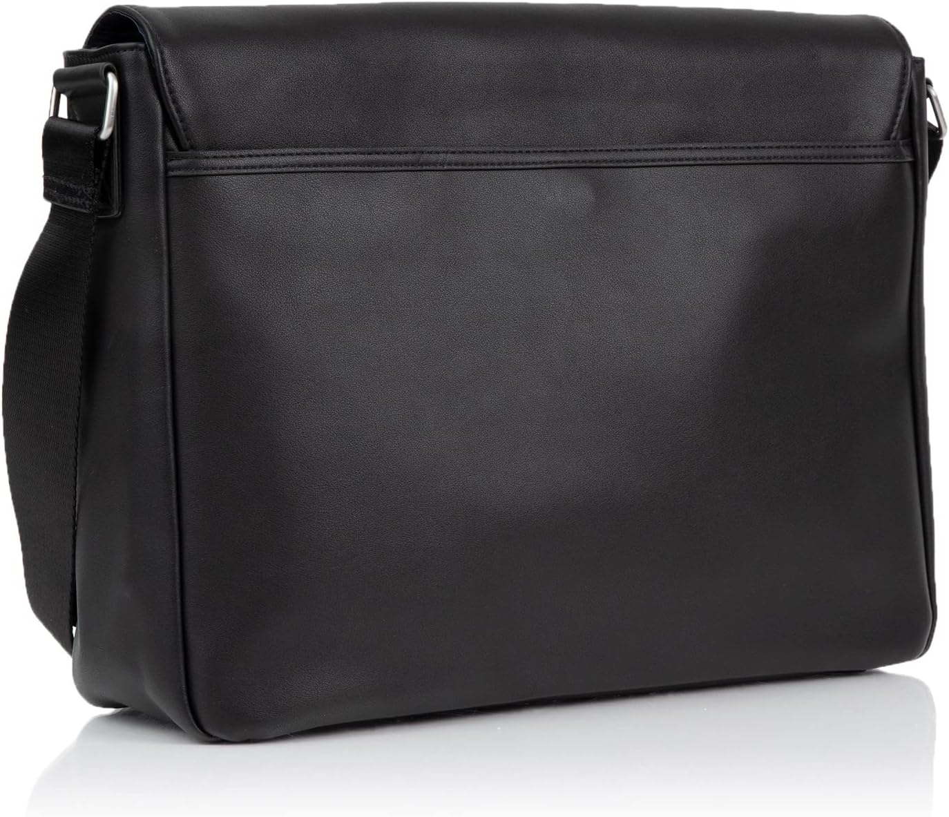 Tommy Hilfiger Leo Messenger Bag