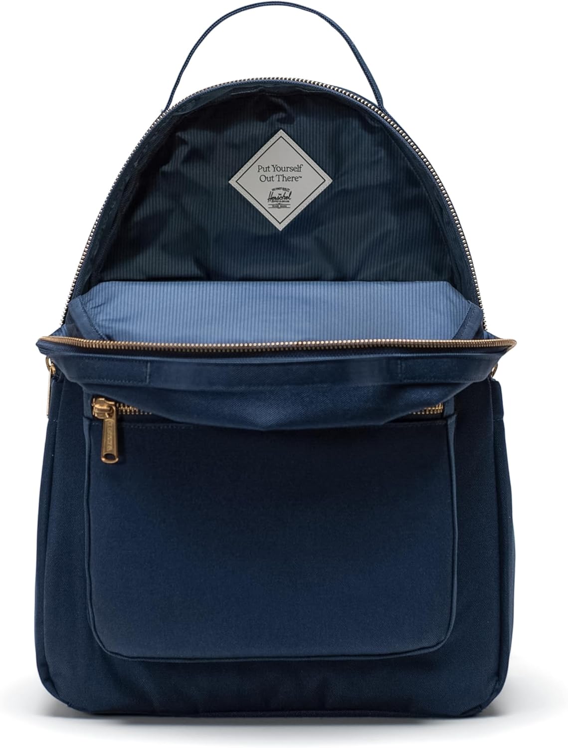 Herschel Nova™ Backpack