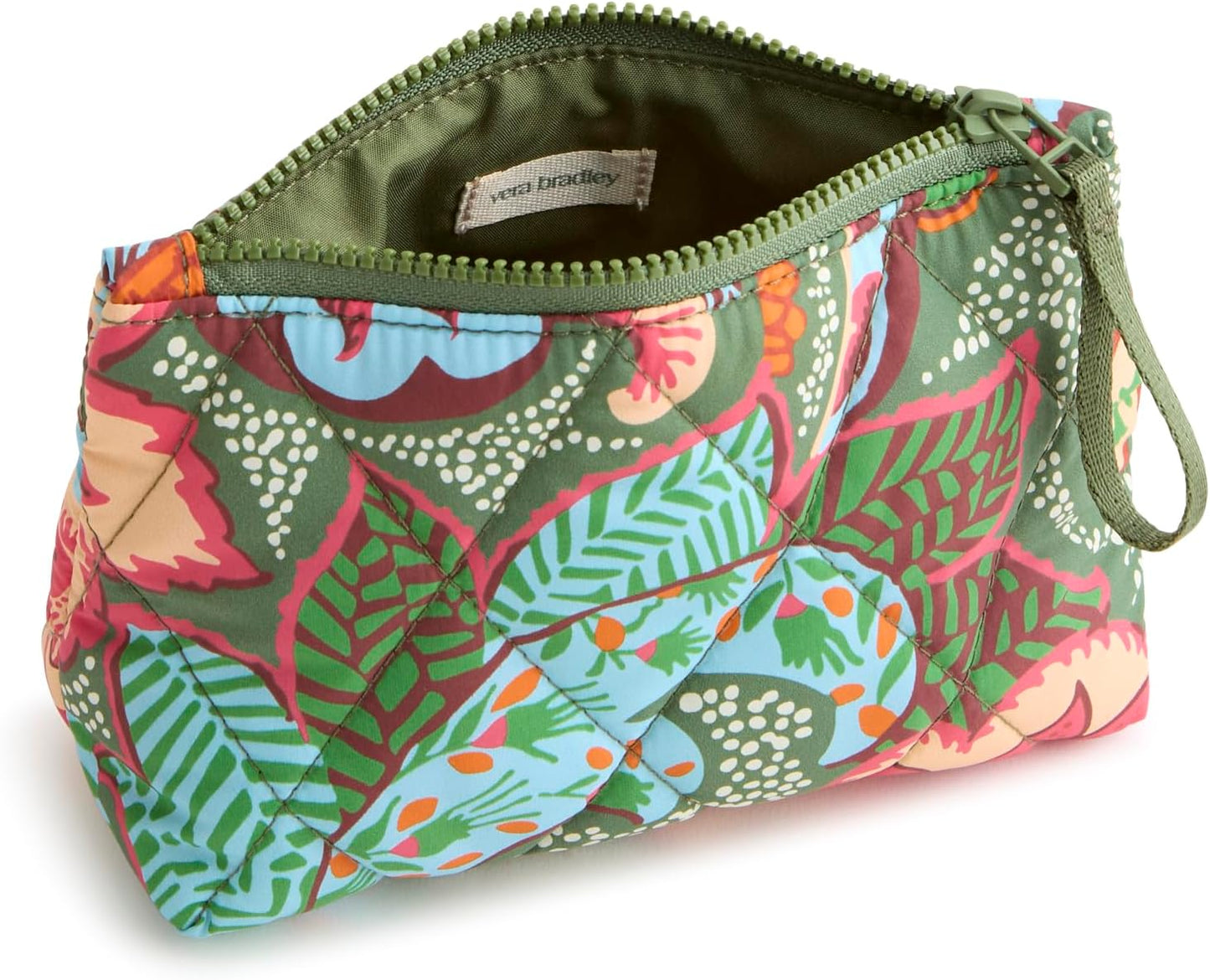 Featherweight Small Pouch