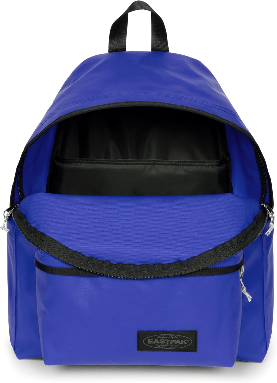 EASTPAK Day Pak'R – 24L Backpack with 14" Laptop Sleeve, Front & Security Pockets, Side