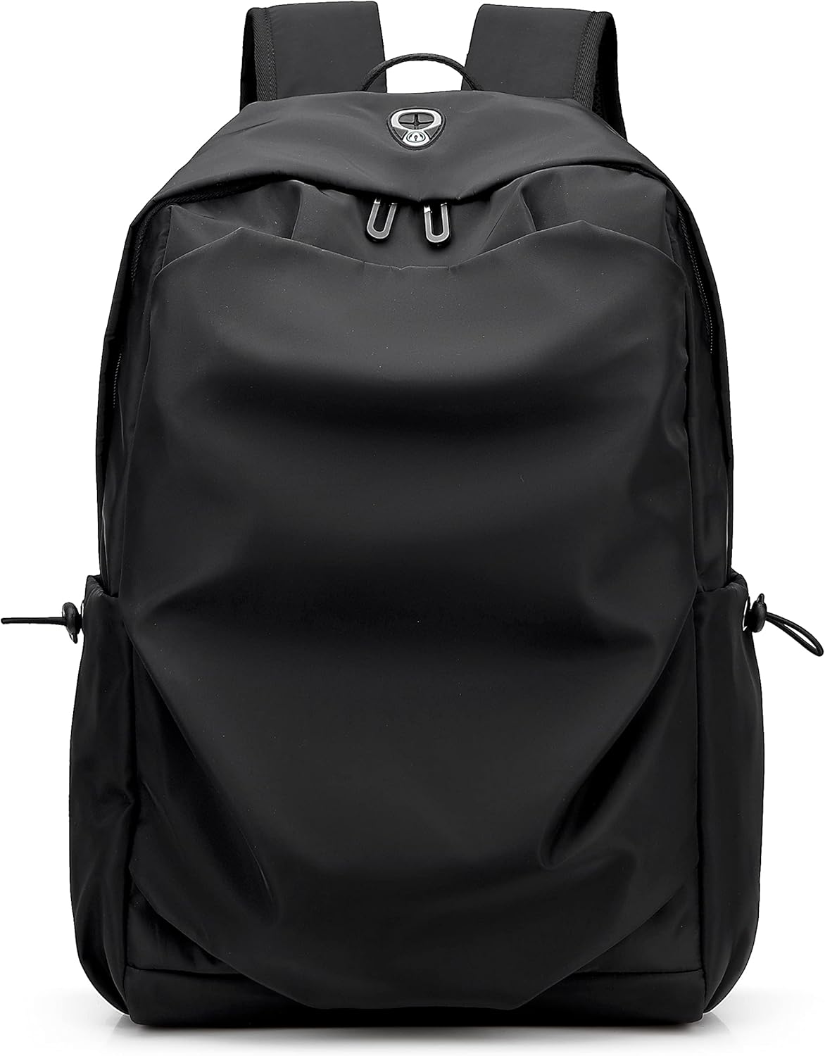 FSD. WG Casual Bag for Men Fashionable Outdoor Bag Popular Travel Bag Casual Large Capacity