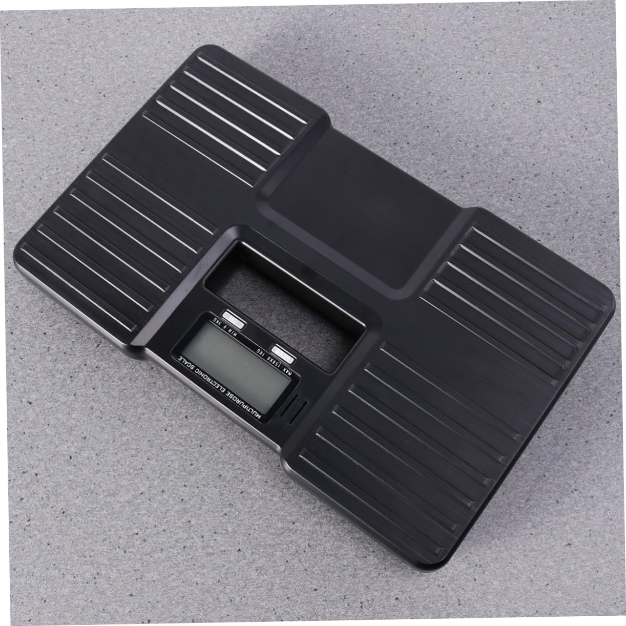 Digital Body Weight Scale Electric Scale for Shipping Baggage Parcel Backlight Auto Shutdown