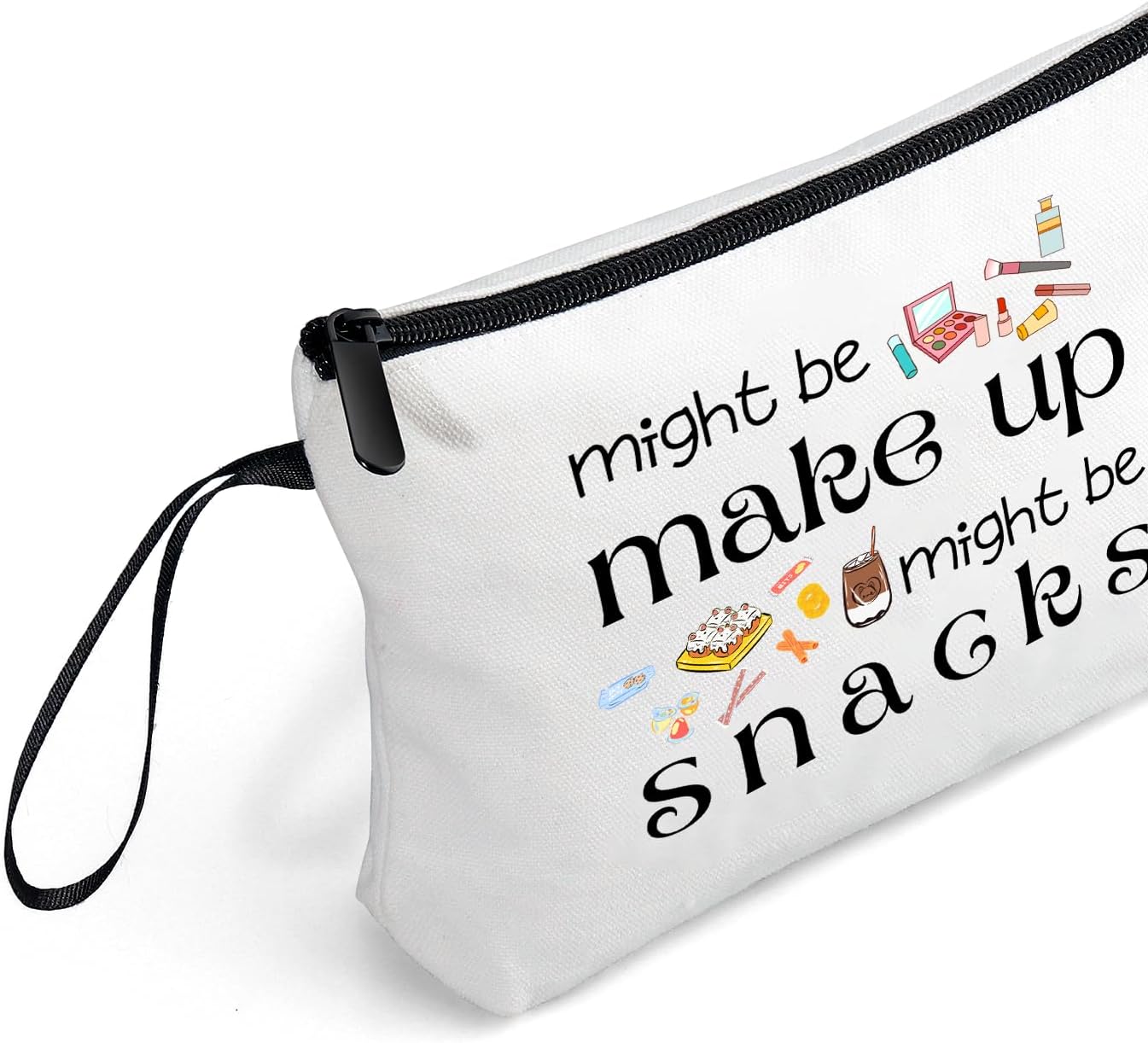 Birthday Women Friendship Uniqu Fun Gifts for Friend Her Girl Sister Daughter Coworker Bff Small