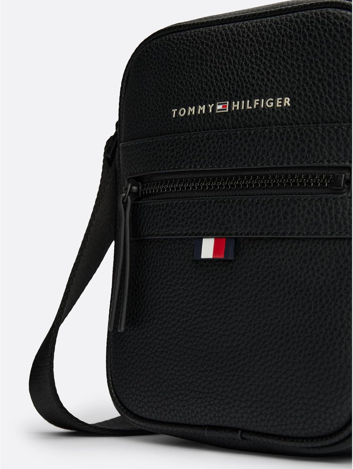 Tommy Hilfiger Essential Mini Reporter Bag