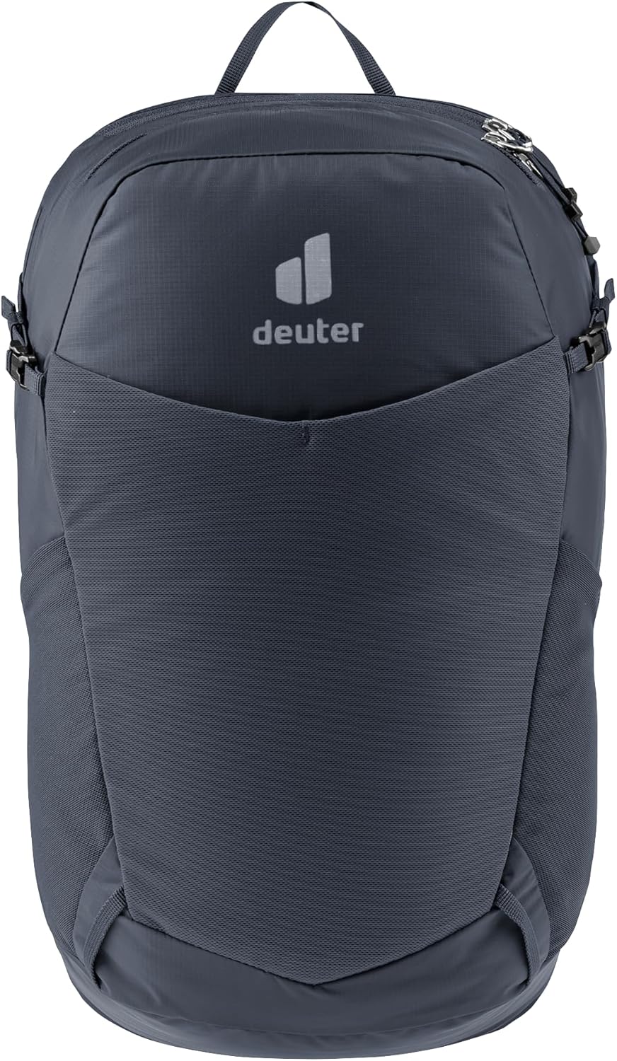 Deuter Speed Lite 21L Hiking Lightweight Backpack - Black