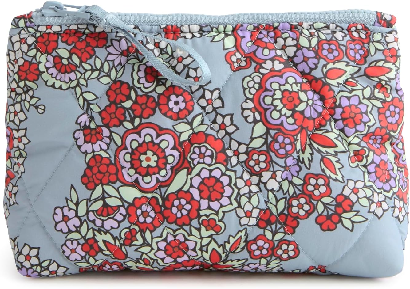 Featherweight Small Pouch
