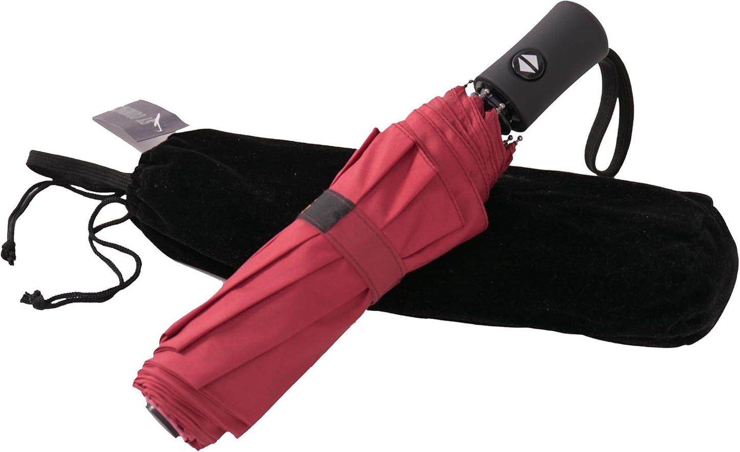 SY COMPACT Travel Umbrella Windproof Automatic Umbrellas Small Compact UV Sun Protection Factory