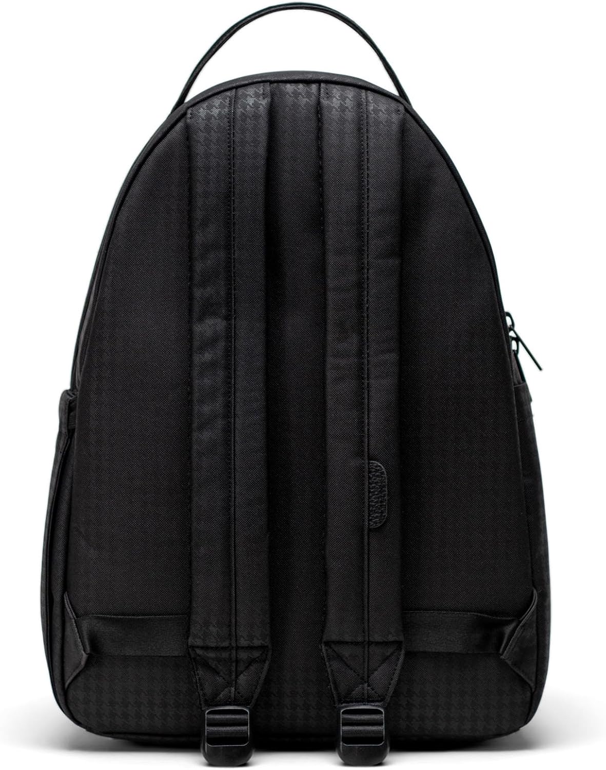 Herschel Nova Backpack, Houndstooth Emboss