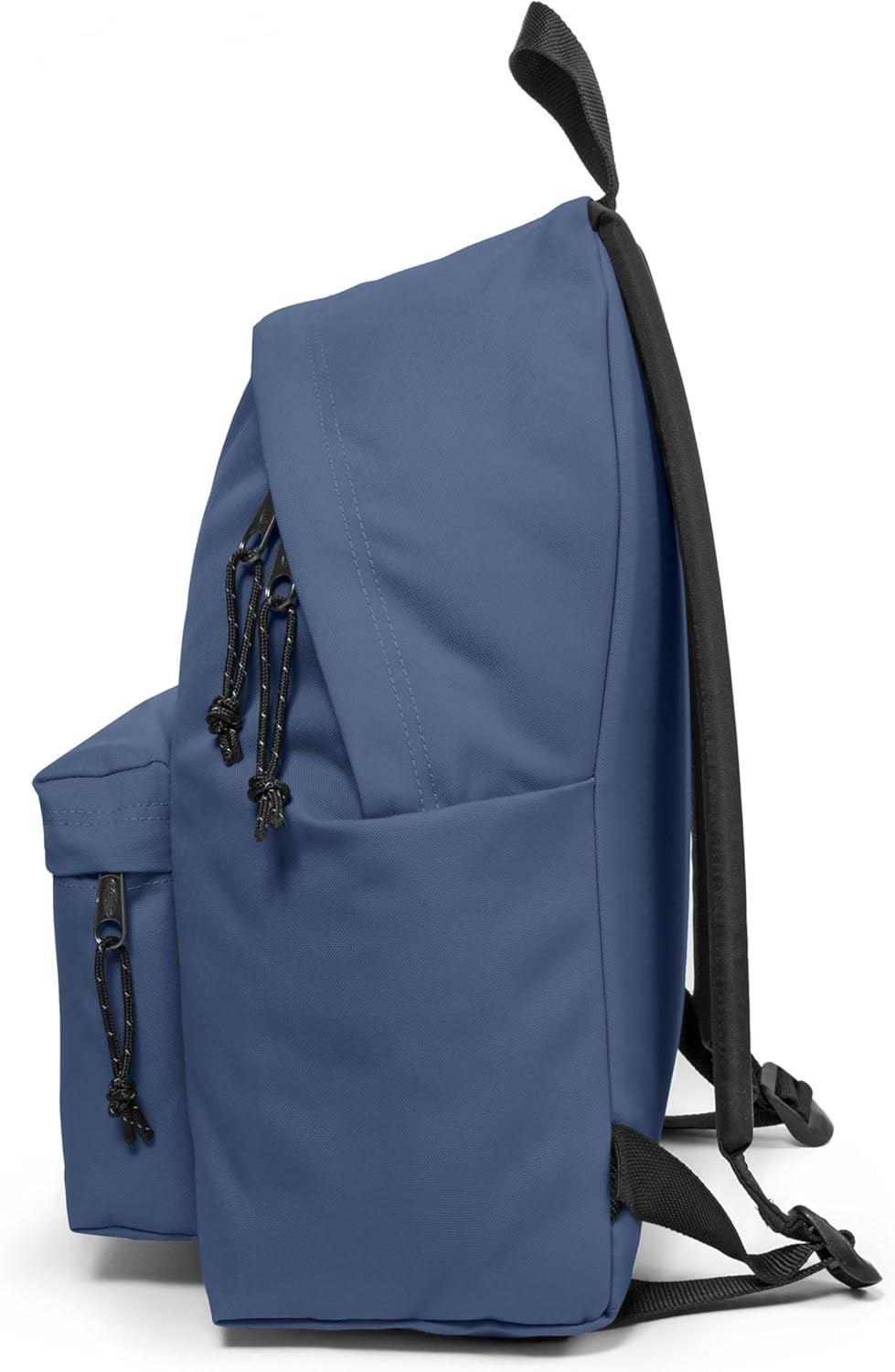 EASTPAK PADDED PAK'R Backpack, 24 L, Powder Pilot, Taglia unica, Backpack
