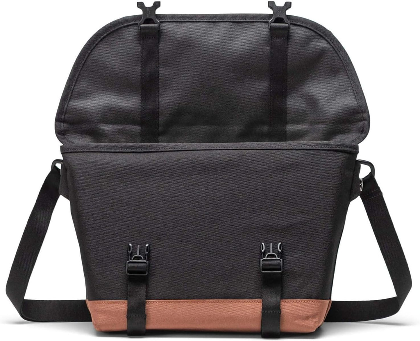 Herschel Unisex Cove Small Messenger