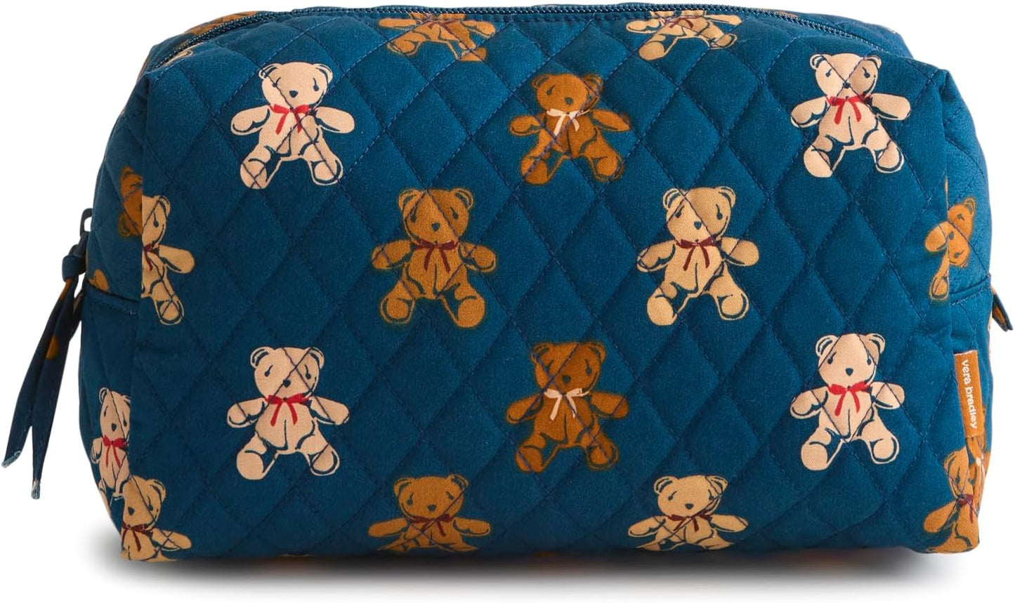 Featherweight Small Pouch