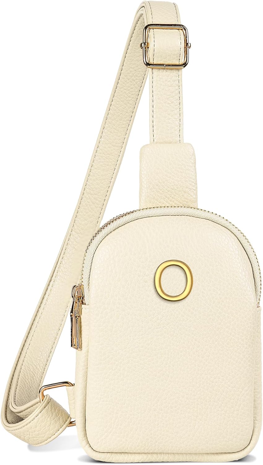Birthday Gift for 8-12, 13-16, 17-19 Year Old Girl Daughter Granddaughter, Lightweight Waterproof Crossbody Phone Purse, Mini Sling Bag for Women, Teenage Girl Gifts, Preppy Stuff